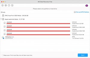 Best Free Recovery Disk Mac 10.7 Download