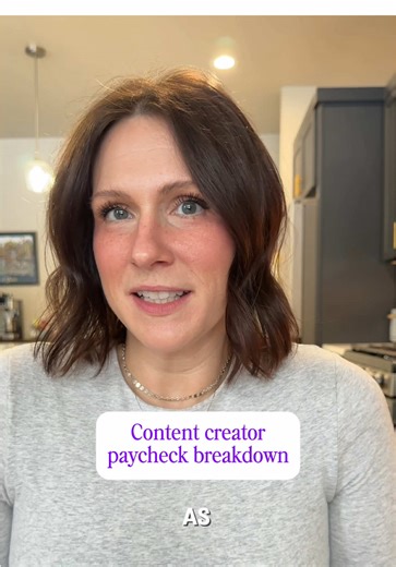 Embracing Mindful Spending for a Content Life