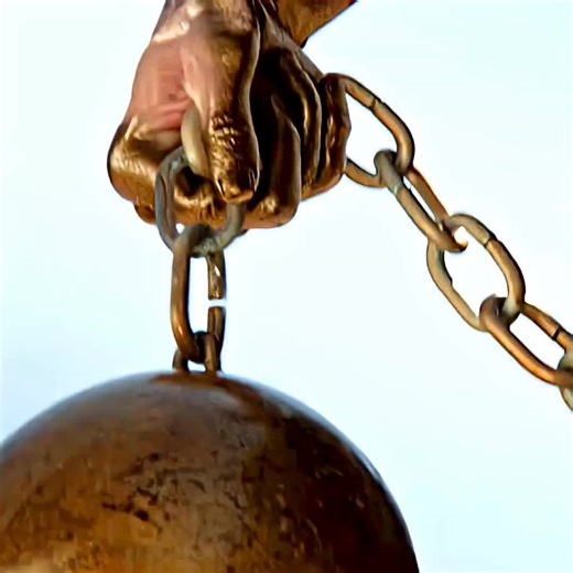 movie edits Action Scenes Epic Moment Viral Video For you page Fyp