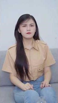 lpLily ko aya couples pe gussa😡#youtubeshorts #drama #funny