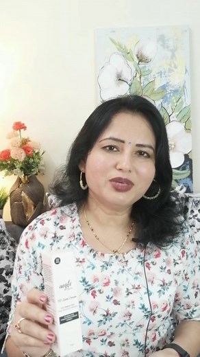 Vaishali Patil | Skincare | Haircare | Health | My top favourites for daily makeup from 100% vegan & natural brand @aegteofficial. These are made with the combination of safe and... | Instagram