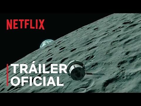 Encuentros (EN ESPAÑOL) | Tráiler oficial | Netflix