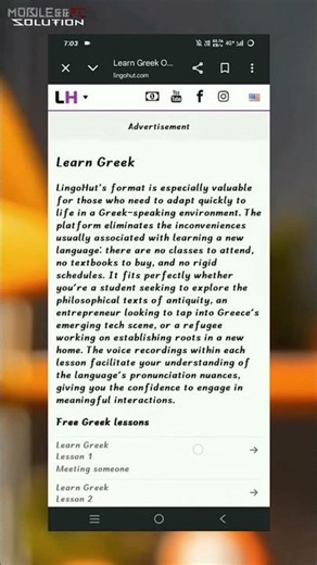 🔥 Learn Any Language Free in 2026 | Best Free Website