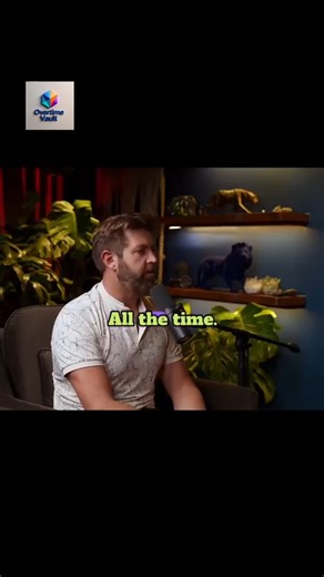 The Pursuit of Rarity: 3 Secrets to Finding Exclusive Items