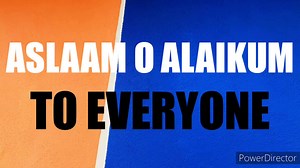 12 shares | Case no 1 please help this family share this video and contribute as much as you can. Watch till the end and don't skip the video please. Video valid upto 10march to 27march 2021. Contact Number For More Details Or Verification: +91 7006375947, +91 8825065018 Details Of Bank Account For Any Contribution. Account Holder Name: Sayama Bano Account Number: 0819040150002273 IFSC: jaka0tarath | Kashmir Press News | Facebook