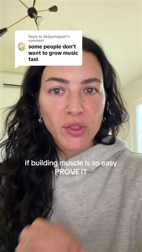 Effective Tips for Building Muscle Mass Quickly