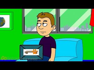 kippers clues: s3: geography: part 3