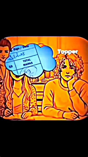 #ffshorts #subscribe #bhaichara #😈💀🫂