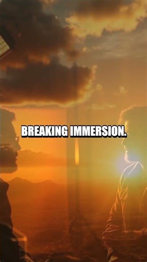 Quanta Drift First Look Deep Dive