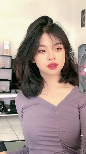 Spider Lily: Brutal Mode! What's Next?