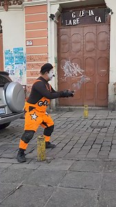 1.4M views · 10K reactions | siempre una sonrisa #foryou #parati...