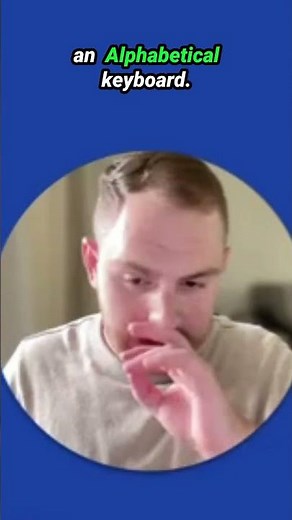 Calculators Allowed For Contractor Exams In Florida