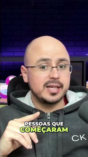 Comunidade O Segredo Para Dominar SQL Power BI e Mais \n#AnalistaDeDados #AnaliseDeDados