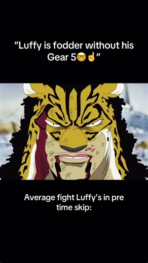 Throw D. Hands😭🙏 #Luffy #OnePiece #Anime #Villain #Arc (Also how does he just revive himself like 4 times every fight💔)