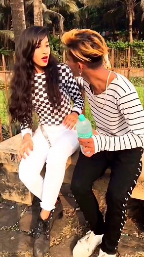 Tum tu mare jaan tha yrrr fir q kiya asa 🥺 #riyazzehen #foryouppage #foryou #triending #coolesbadboi #famarmy #ihateyou @azbiyasha_007