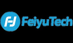 FeiyuTech Official Store | Professional Camera Gimbal Stabilizers