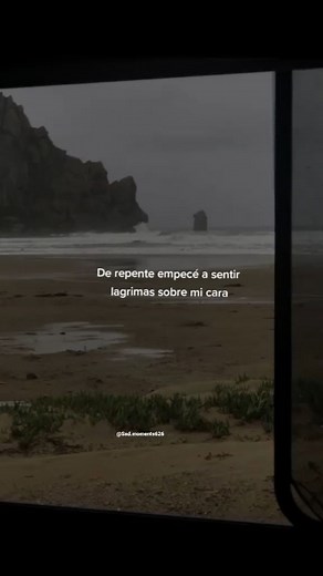 sad_moments | #reelssad #reelsinstagram #reelsinsta #reelsinsta #reelsviral #reelsvideo #reelssad☹️☹️☹️😢 #reels #exploring #explorepage #explore... | Instagram