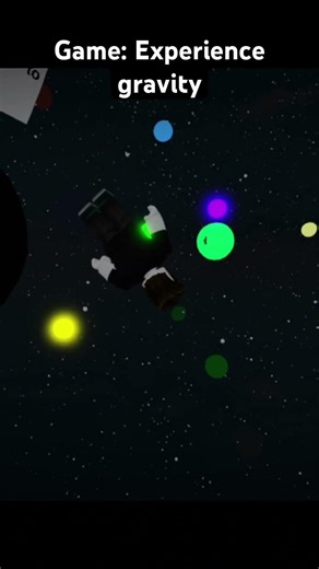 La da dee lalala la da dee lalala in Roblox creds to the original