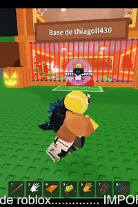 roba un brainrot roblox #roblox #robloxshorts #robaunbrainrot #memes #gaming #xd #robloxespañol #fyp