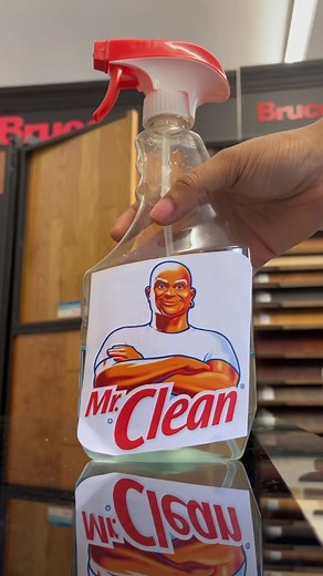 #womenempowerment #womensupportwomen #girlpower #girlboss #womenintrades #womenownedbusiness #femaleownedbusiness #fixitfemales | Fix It Females