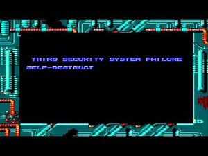 Game Over Compilation 4