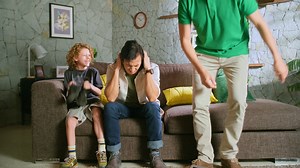 ¡Relajate vos también! Y decile adiós a esos pagos pendientes porque con Monge Pay obtenés efectivo, hacés tus pagos a comercios y pagás tus créditos Monge desde la comodidad de tu casa y en menos de 2 minutos. Registrate en https://www.mongepay.com/registro Y solucionalo fácil, rápido y seguro. | Tienda Monge