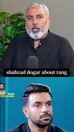 #shahzaddogar #tang