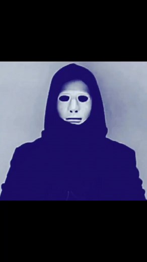 Thank you all for gifting me that bgt journey it is a life exprerience! IamXofficial!