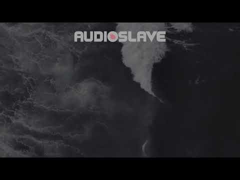 Audioslave - #1 Zero (Cover 2025) - Lyrics