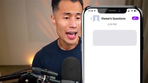 1.3K views | Tim Han Success Insider on The Psychology of Change: Why It Feels Like Life or Death | Success Insider | Facebook
