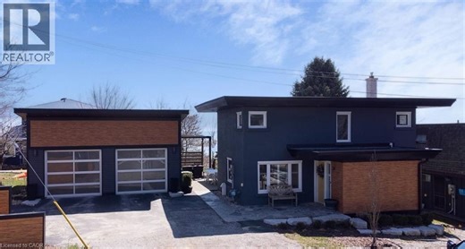 Check out this listing