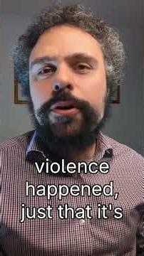 The Worst Law In Recent Australian History?