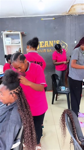 #yomapsyo✌️✌️✌️🦋🦋🦋 #zedviral🇿🇲🇿🇲🇿🇲zedtiktok #zedtiktok🇿🇲🇿🇲 #fypシ゚