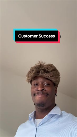 Day in the life of a Customer Success Manager
