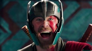 Thor Bloopers That Make Us Love The Films Even More | Looper