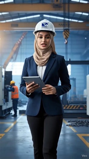 1.1K views | ⚙️ INSPECTION & LOAD TEST – OVERHEAD CRANE ⚙️ Crane tak...