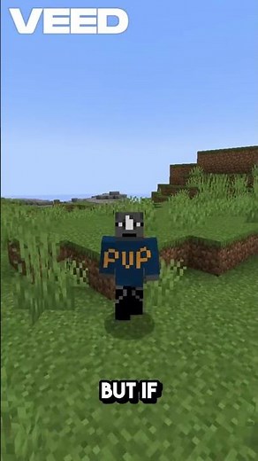 Store Infinite Items In One Chest #shorts #minecraft #gaming