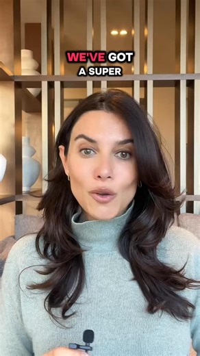 41K views · 571 reactions | On November 5th, the Full Moon in Taurus is grounding you through the chaos. Let go of what no longer feels safe, and you’ll find real stability on the other side.  #astrology #fullmoon #taurus #scorpio #taurusmoon | Bella Luna | Facebook