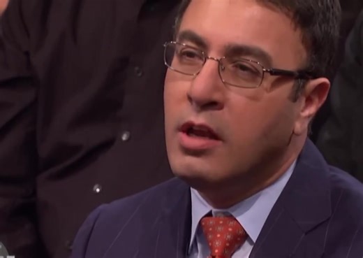 1.7K views · 20 reactions | P4. The Heaviest Woman On Record FULL EPISODE Dr Phil | Official Circle 13!! | Facebook