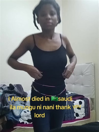 sofi ss@ (@sofi.lov.s)’s videos with sonido original - DJ Diezcol