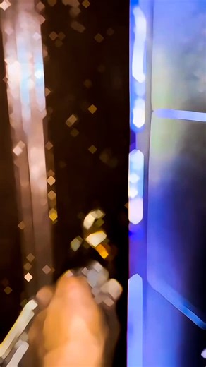 💫Pvc_Ceiling _king👑 on Instagram: "Pvc bedroom design 🌀🫣↓ @pvc_interior_1 pvc ceiling design best pvc ceiling design decorative pvc ceiling design simple pvc ceiling design for bedroom bathroom pvc ceiling design Viral reels trending reels latest pvc ceiling design room pvc ceiling design white pvc ceiling design simple pvc ceiling design for living room Diwali happy diwali diwali decoration pvc ceiling design for living room simple pvc ceiling design for hall pvc ceiling design and price pv