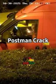 Postman Crack