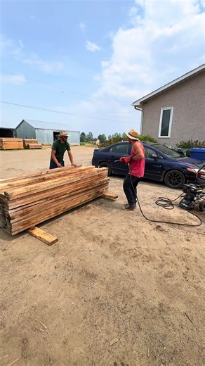 Explore Outdoor Adventures in Laurentides