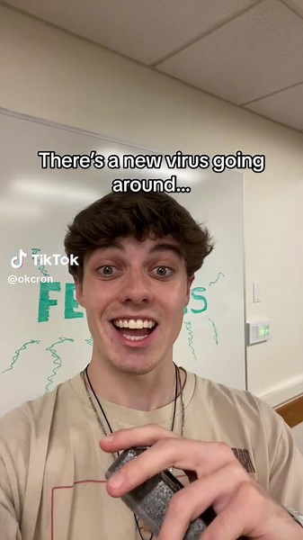 Don't Catch Feelings Meme Compilation