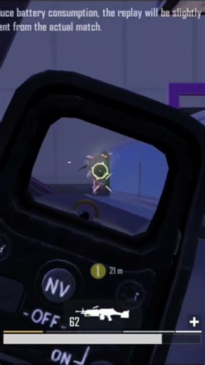 A message for my old game freinds 😍😍😢 #bgmi #youtubeshorts #shorts