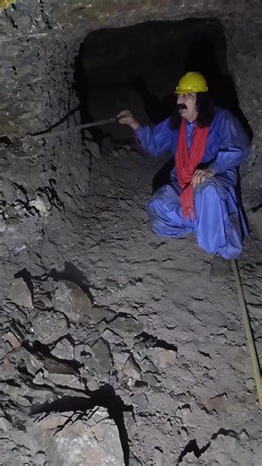 1.4K views | #reel #goldmining 25 | MT VDO | Facebook