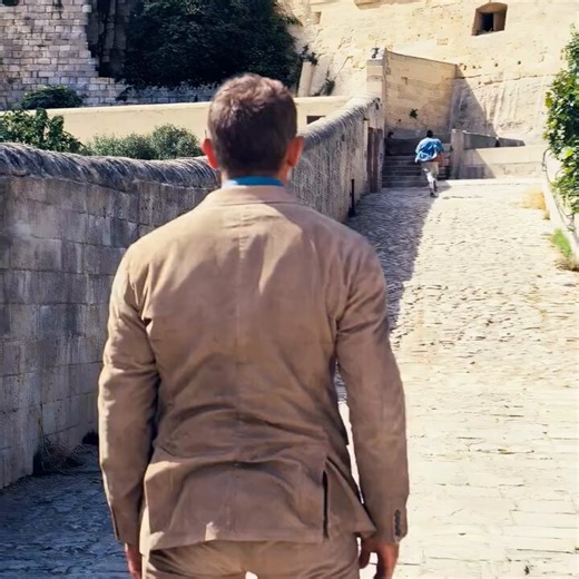 Title: No Time to Die (2021)New: MovieRating: 7.3 / 10Genre: Action, Adventure, ThrillerStory Line: James Bond has left active service and is enjoying a peaceful life in Jamaica. His retirement is cut short when an old CIA friend asks for help in rescuing a kidnapped scientist. The mission leads Bond on a dangerous trail to a mysterious villain armed with a deadly new technology.Starring:Daniel CraigLéa SeydouxRami MalekLashana LynchAna de ArmasRalph FiennesBen WhishawNaomie Harris