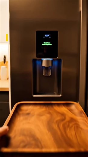 #stitch with @saitisfactory Screme Egg Wants Fish and Chips #numberblock2creaturescreameggandmidnightsparkle #missionschmackos @Poli & Creature Screme Egg @So What Goo Oh Hang On