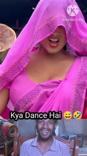 tapa tap kya dance hai 😅🤣 | reaction videos #viral #shortsfeed #trendingvideo #shorts