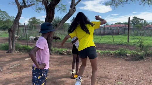 Traditional Tswana Songs Practice and Cultural Heritage